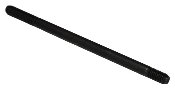 Aprilia tapbout, M6x95 mm voor SR, AP4BAN000076