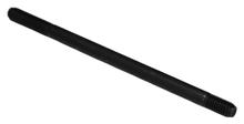 Šroub s kolíkem Aprilia, M6x95 mm pro SR, AP4BAN000076