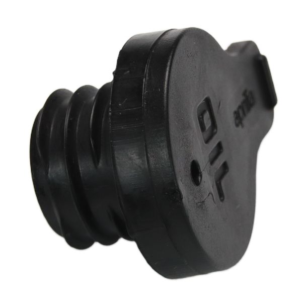 Tapón de aceite Aprilia para Scarabeo 50, AP8220421