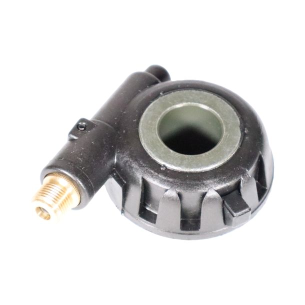 Speedometer drive Aprilia, AP8104387 for Aprilia RS Extrema Replica Tuono 125 ccm Year 2001 - 2005
