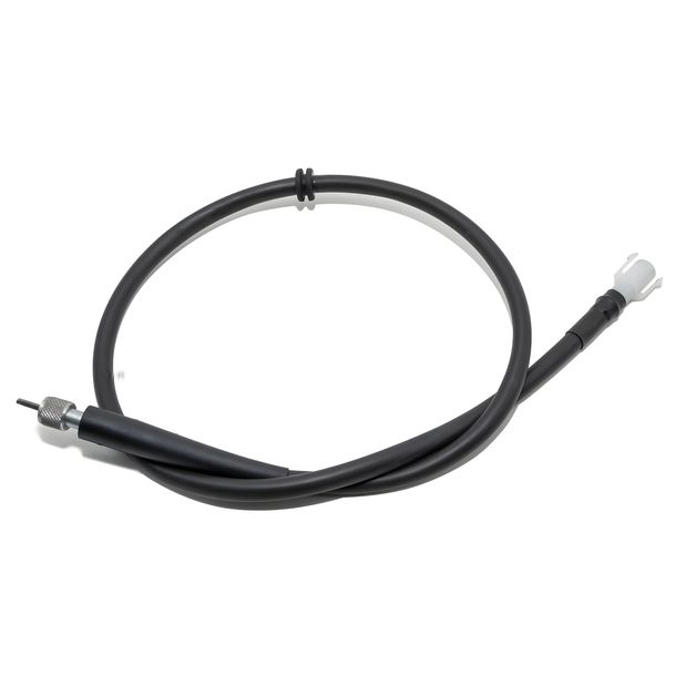 Tachowelle Aprilia Bowdenzug Tachometer für Aprilia Mojito 50, AP8114472