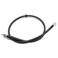 Tachowelle Aprilia Bowdenzug Tachometer für Aprilia Mojito 50, AP8114472