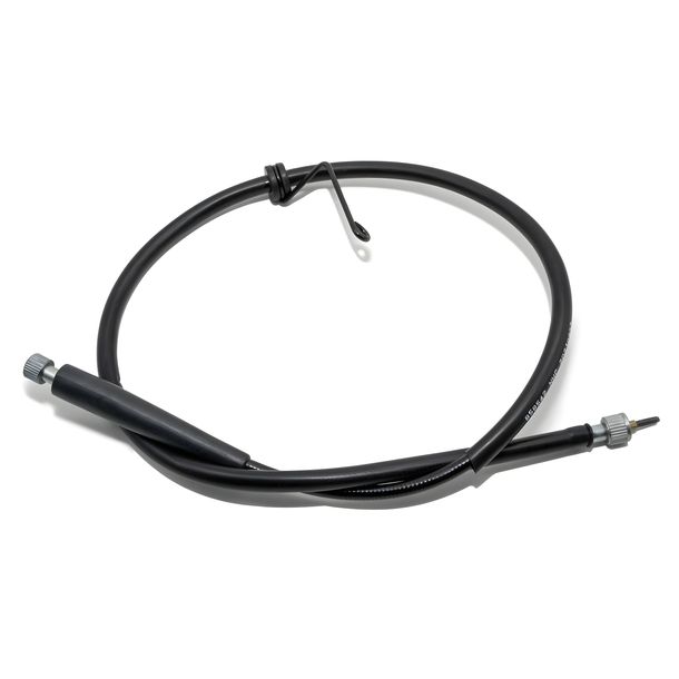 Tachowelle Aprilia / Piaggio Bowdenzug Tachometer für Typhoon / Variant, 858542