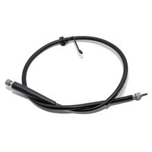 Tachowelle Aprilia / Piaggio Bowdenzug Tachometer für Typhoon / Variant, 858542