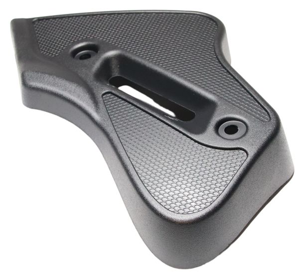 Tankabdeckung Aprilia, AP8179072 für Aprilia RSV Tuono R 1000 ccm Bj. 2006 - 2009