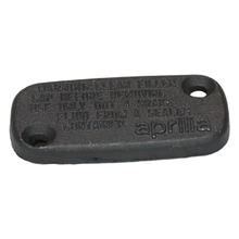 Aprilia tankdop, AP8213477 voor Aprilia RS Classic MX RX AF1 Tuono Tuareg LC Pegaso cat. 50/125 cc