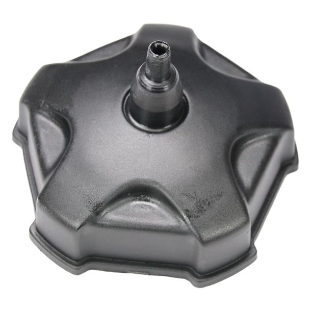 Tankdeckel Aprilia, AP8220620 für Aprilia RS MX RX ETX SXV 5 RXV 4 50 - 550 ccm