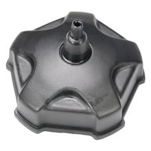 Aprilia tankdop, AP8220620 voor Aprilia RS MX RX ETX SXV 5 RXV 4 50 - 550 ccm