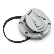 Tappo serbatoio chiudibile Aprilia 2B006664 per Aprilia RS ABS Tuono 660 ccm Anno 2020 - 2022