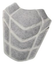 Tankpad Aprilia, B045128 para Aprilia RSV4 R Factory APRC 1000 ccm Ano 2013 - 2015