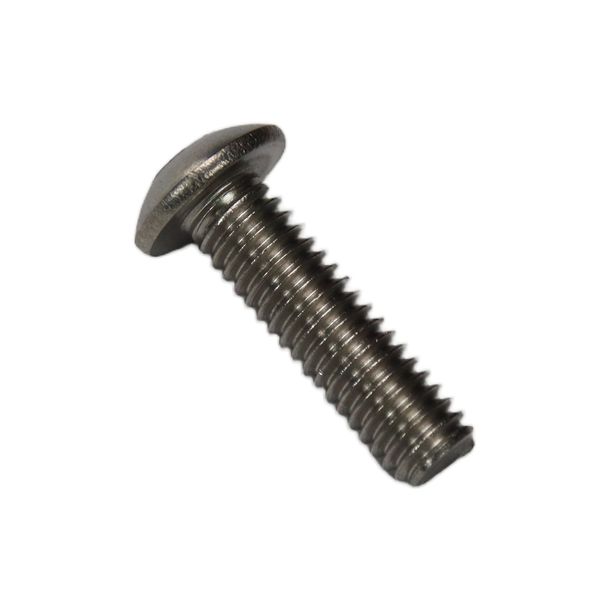 Tornillo TBCE Aprilia, M4x14 mm, AP8121184 para Aprilia SR Sport LC RS4 RS Tuono V4 RR i.e. Factory RSV4 RF R APRC 50 - 1200 ccm Año 2003 - 2022