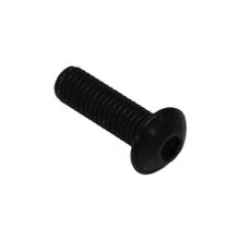 TBEI AP8152268 Tornillo Aprilia M5x16 mm para Aprilia RS Mojito Custom Classic Rally LC Leonardo ST Extrema Replica MX RX Sportcity Amico Scarabeo Sonic
