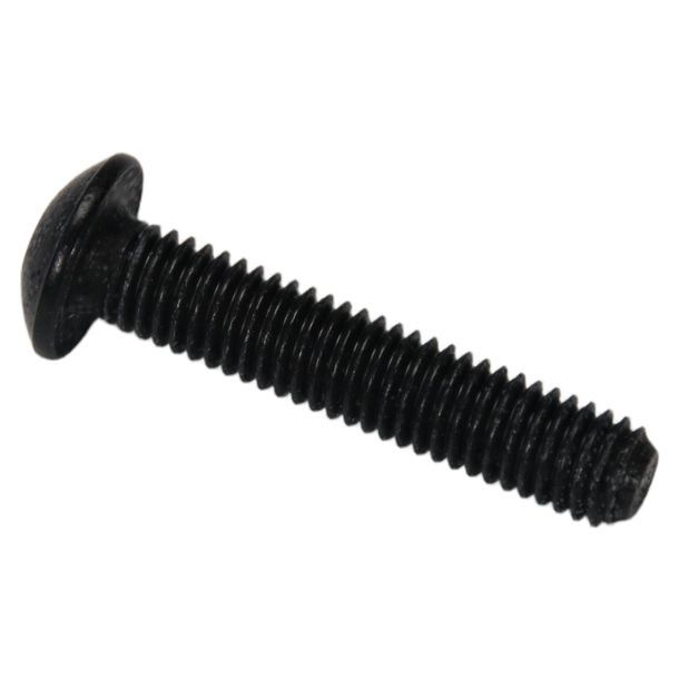 TBEI AP8152270 Vis Aprilia M5x25 mm pour Aprilia Leonardo Classic ST MX RX Scarabeo 2 1 Atlantic RS ABS Sprint 0 Tuono RSV4 Factory 50 - 1200 ccm