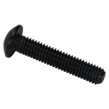 TBEI AP8152270 Vis Aprilia M5x25 mm pour Aprilia Leonardo Classic ST MX RX Scarabeo 2 1 Atlantic RS ABS Sprint 0 Tuono RSV4 Factory 50 - 1200 ccm