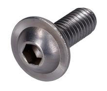 TBEI Schraube Aprilia, M6x16 mm, AP8152246 für Aprilia SR R LC Street Racing, Piaggio NRG Power Sport WWW AC Leonardo Funmaster SX RS Rally Stealth Area