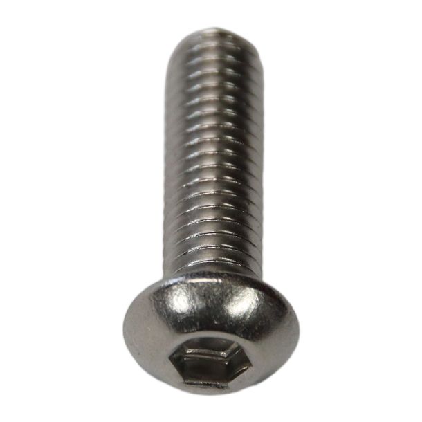 TBEI Schraube Aprilia, M6x20 mm, AP8224470 für Derbi Senda R X-Treme DRD Racing, Aprilia RS4 Gilera RCR SMT SM Ltd Edition GP1 Revolution Predator LC