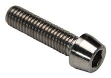 TCC Schraube Aprilia, M8x30 mm, AP8150540 für Aprilia RSV Tuono V4 R APRC Factory RSV4 RR RF ABS Mana SL Shiver GT Pegaso, Moto Guzzi V9 Bobber 650 - Bj. 2005 - 2022