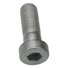 Parafuso TCEI Aprilia, M10x1,25 mm, AP8152385 para Aprilia RSV Mille Tuono, Moto Guzzi Breva i.e. V9 Bobber Norge California V7 Stone V 7 Classic Cafe Ano 2000 - 2022