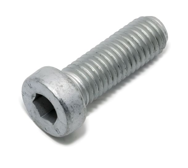 Tornillo TCEI Aprilia, M10x30 mm, AP8150469 para Aprilia Tuono V4 RR RS ABS RSV R APRC Mille Factory RSV4 RF 125 - 1100 ccm Año 1998 - 2022