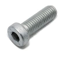 Parafuso TCEI Aprilia, M10x30 mm, AP8150469 para Aprilia Tuono V4 RR RS ABS RSV R APRC Mille Factory RSV4 RF 125 - 1100 ccm Ano 1998 - 2022