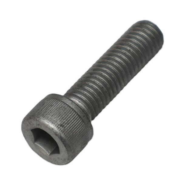 TCEI screw Aprilia, M10x35 mm, AP8150196 for Aprilia RS4 Mojito Leonardo 2 RS ABS, Derbi GPR Racing i.e. Tuono RSV R Scarabeo 0 Mille 50 - 1000 ccm