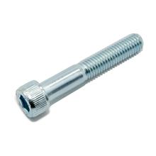 TCEI AP8150481 - Tornillo Aprilia M10x60 mm para Aprilia RS RX 50 ccm Año 1994 - 1999