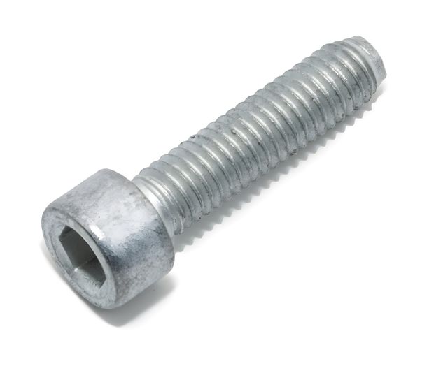 Vite TCEI Aprilia, M6x25 mm, AP4ADN000016 per Aprilia SR Sport LC Racing WWW AC Mojito Scarabeo Di-Tech Light 50 - 200 ccm
