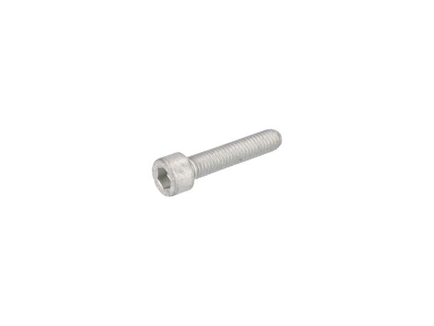 Tornillo TCEI Aprilia, M6x30 mm, AP8150220 para Aprilia SR R LC Street Racing Sport WWW AC RS Stealth Area 51 Sonic RS4 MX RX ABS 50 - 1400 ccm