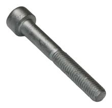 TCEI Schraube Aprilia, M6x45 mm, AP8150403 für Aprilia SR Racing LC Sport WWW AC Stealth Sonic Sportcity Scarabeo, Derbi Rambla 2 Cube Tuono 1 V4 RR