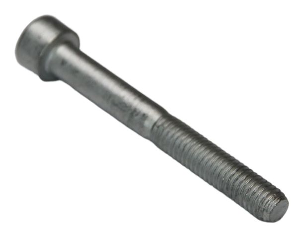 Vis TCEI Aprilia, M6x50 mm, AP8150202 pour Aprilia SR Sport LC Racing RS RX Sportcity Scarabeo DT Classic Atlantic Extrema Replica Sprint 0 1 50 - 1000