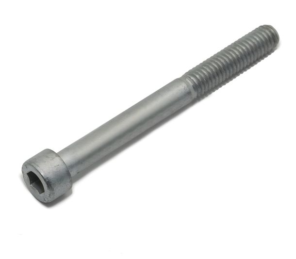 TCEI screw Aprilia, M6x60 mm, AP8150157 for Aprilia SR R LC Street Sport Racing Funmaster WWW AC RS Extrema Replica Scarabeo 2 50 - 1400 ccm