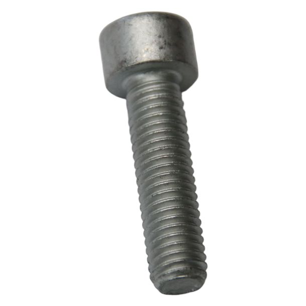 Vis TCEI Aprilia, M8x30 mm, AP8150107 pour Aprilia SR R LC Street Racing Funmaster SX RS Sport RX Euro4, Derbi Senda X-Treme RS4 Gilera RCR Sportcity