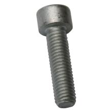 TCEI Schraube Aprilia, M8x30 mm, AP8150107 für Aprilia SR R LC Street Racing Funmaster SX RS Sport RX Euro4, Derbi Senda X-Treme RS4 Gilera RCR Sportcity