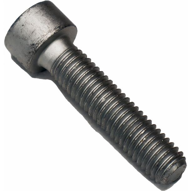 TCEI Aprilia-schroef, M8x35 mm, AP8150236 voor Aprilia SR RS, Piaggio Diesis RS4 MX RX Leonardo 2 ABS Derbi GPR Racing SX Tuono V4 RR 1 d.w.z. 50 - 1200