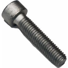 TCEI Schraube Aprilia, M8x35 mm, AP8150236 für Aprilia SR RS, Piaggio Diesis RS4 MX RX Leonardo 2 ABS Derbi GPR Racing SX Tuono V4 RR 1 i.e. 50 - 1200