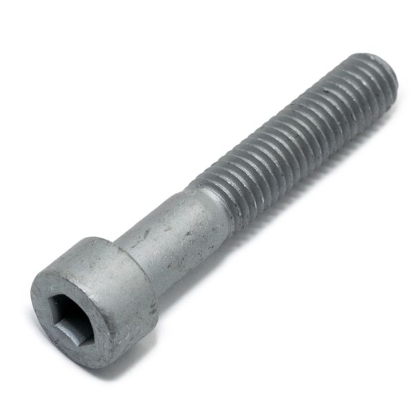 Vis TCEI Aprilia, M8x45 mm, AP8150164 pour Aprilia SR LC AC Classic RS4 Atlantic Sprint 0 RSV Tuono V4 R APRC RS 2 RSV4 RR RF Factory ABS 50 - 1100 ccm
