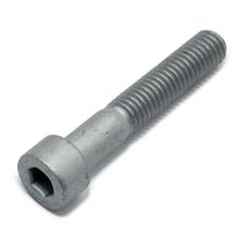 TCEI Schraube Aprilia, M8x45 mm, AP8150164 für Aprilia SR LC AC Classic RS4 Atlantic Sprint 0 RSV Tuono V4 R APRC RS 2 RSV4 RR RF Factory ABS 50 - 1100