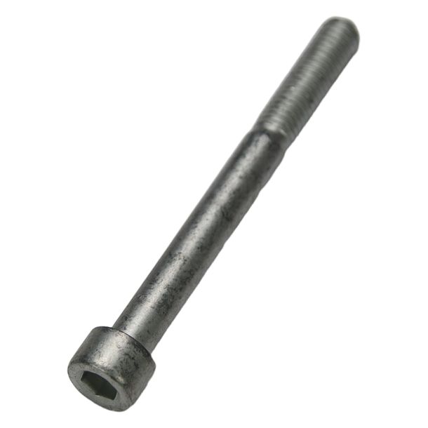 Tornillo TCEI Aprilia, M8x80 mm, AP8150087 para Aprilia RS Mojito Custom RX Scarabeo SX Pegaso 6 Light 50 - 650 ccm
