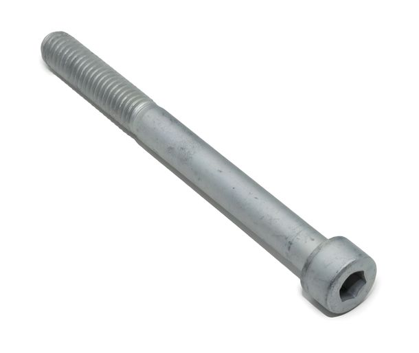 TCEI Schraube Aprilia, M8x85 mm, AP8150354 für Aprilia SR R LC Street, Piaggio – Bild 1