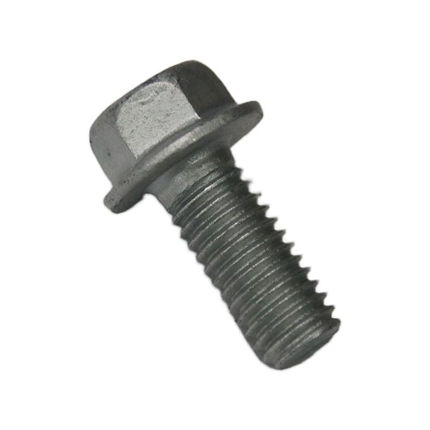 Tornillo TE con brida Aprilia, M5x12 mm, AP8152272 para Aprilia SR Sport LC AC Leonardo Racing RS Classic RS4 Rally Gulliver RX Scarabeo 1 ABS Extrema