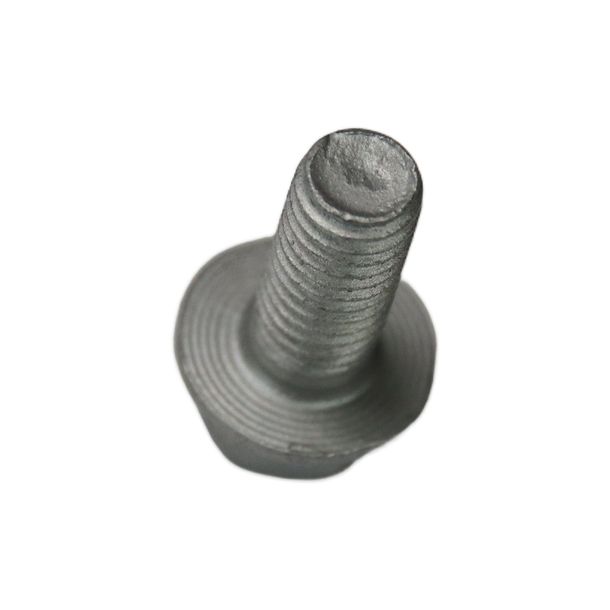 Tornillo TE con brida Aprilia, M5x12 mm, AP8152272 – Bild 3