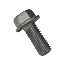 Parafuso de Fixação com Flange Aprilia, M5x12 mm, AP8152272 para Aprilia SR Sport LC AC Leonardo Racing RS Classic RS4 Rally Gulliver RX Scarabeo 1 ABS Extrema