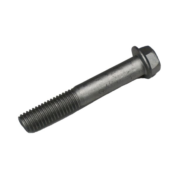 TE-schroef met flens Aprilia, M8x50 mm, AP8152292 voor Aprilia RS4 Sportcity, Piaggio Carnaby Leonardo 2 Cube RS ABS Atlantic Tuono V4 RR Sprint 0