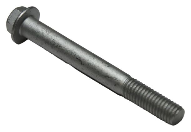 Tornillo TE con brida Aprilia, M8x70 mm, AP8152294 para Aprilia SR R LC Street Racing Funmaster Sport Euro4 Mojito Custom RX Scarabeo DT Classic Tuono