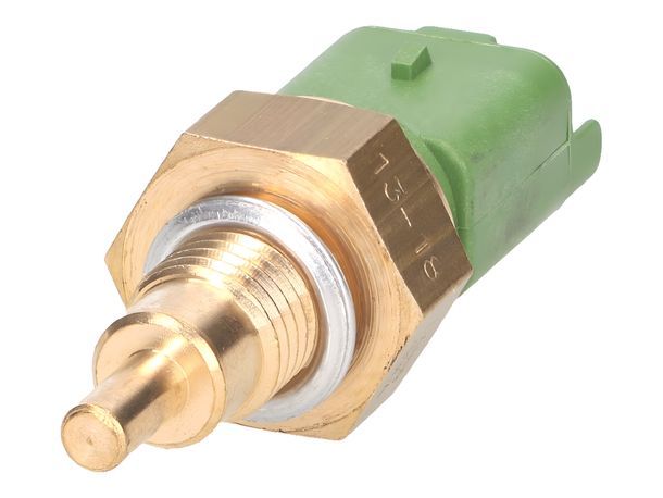 Capteur de température capteur Aprilia température de l'eau, 1A021287R pour Vespa GTS i.e. Touring 4V HPE Yacht Club Super Tech Sport Sei Giorni, Piaggio