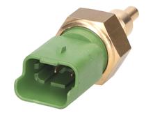Temperaturfühler Aprilia Sensor Wassertemperatur, 1A021287R für Vespa GTS i.e. Touring 4V HPE Yacht Club Super Tech Sport Sei Giorni, Piaggio MP3 LT