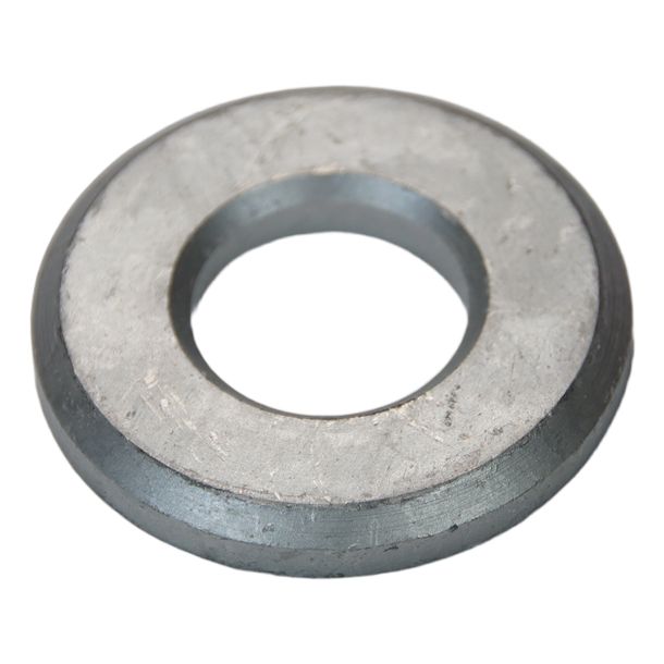 Rondella perno ruota Aprilia, posteriore, AP8125650, Aprilia Classic Pegaso 6 50 / 650 ccm