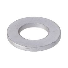 Unterlegscheibe Aprilia, 13x24x2,5 mm, AP8150101 für Aprilia SX RS RX, Derbi Senda R X-Treme Sonic AC DRD Racing Mojito Custom Gilera RCR SMT SM Amico