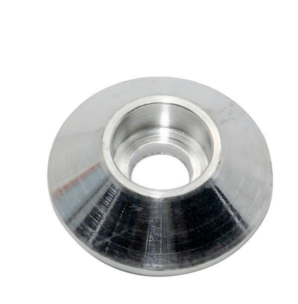 Arandela Aprilia, 6,5 x 12,5 mm, AP8121819 para Aprilia RS Extrema Replica RX SX MX 2 50 - 1200 ccm Año 1994 - 2017