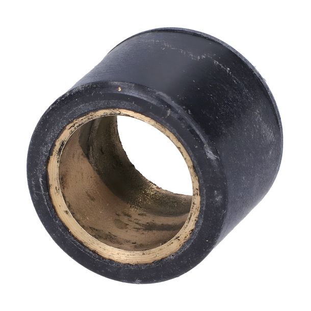Variatorrolle Aprilia Variomatikgewicht, 15x12 mm, 5,0 g, AP8206419 für Aprilia SR AC Area 51 50 ccm